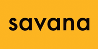 Savana